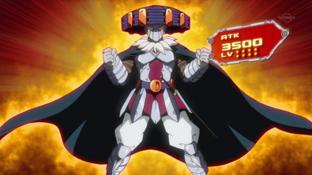 File:DododoSwordsman-JP-Anime-ZX-NC-2.png