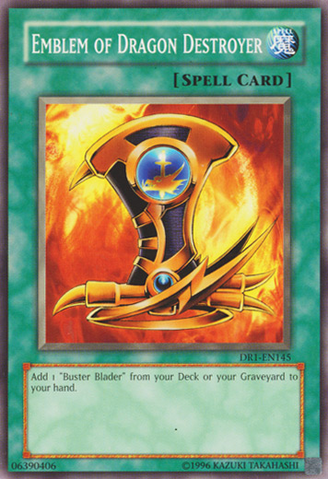 File:EmblemofDragonDestroyer-DR1-EN-C-UE.png