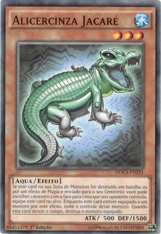 File:GraydleAlligator-DOCS-PT-C-1E.png