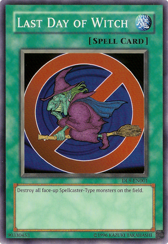 File:LastDayofWitch-DL9-EN-SR-UE.png