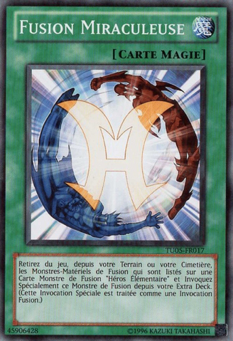 File:MiracleFusion-TU05-FR-C-UE.png