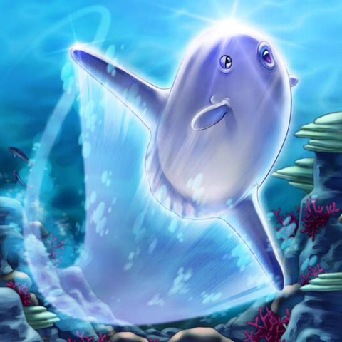 File:NimbleSunfish-TF06-JP-VG.png
