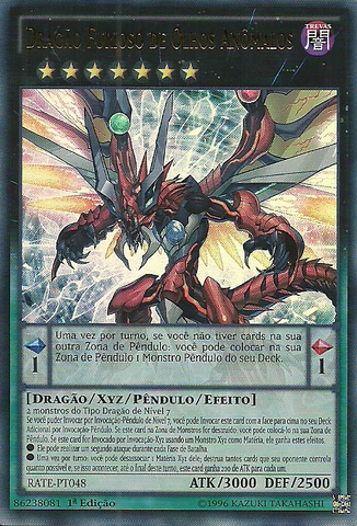 File:OddEyesRagingDragon-RATE-PT-UR-1E.png
