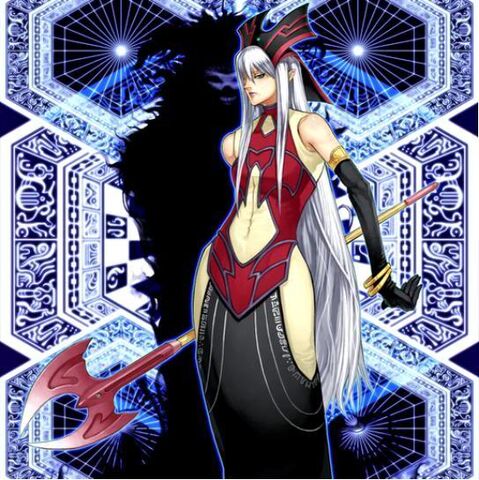 File:RuinQueenofOblivion-TF04-JP-VG.jpg