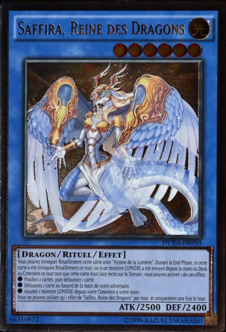 File:SaffiraQueenofDragons-DUEA-FR-UtR-UE.png