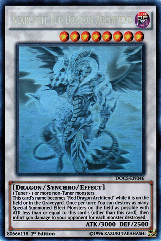 File:ScarlightRedDragonArchfiend-DOCS-EN-GR-1E.png