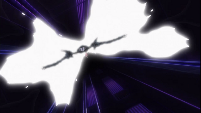 File:SpeedSpellRapidShotwing-EN-Anime-5D-NC.png