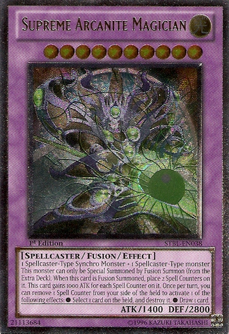 File:SupremeArcaniteMagician-STBL-EN-UtR-1E.png