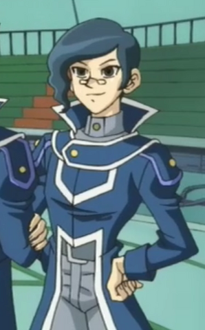File:TaiyouTorimaki.png