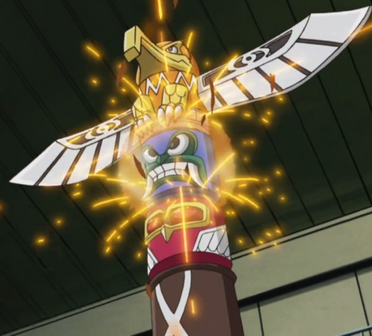 File:TotemPole-JP-Anime-5D-NC.png