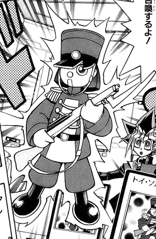File:ToySoldier-JP-Manga-R-NC.png
