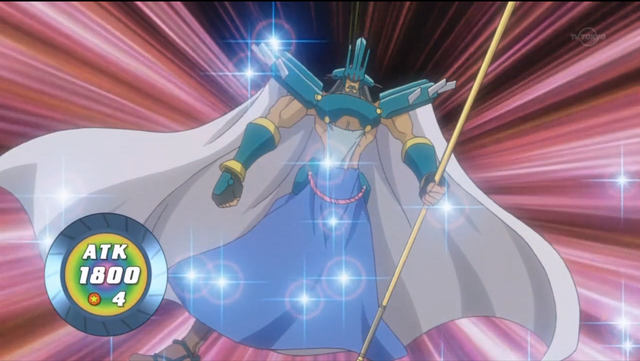 File:TridentWarrior-JP-Anime-5D-NC.png
