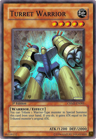 File:TurretWarrior-CRMS-EN-SR-1E.png