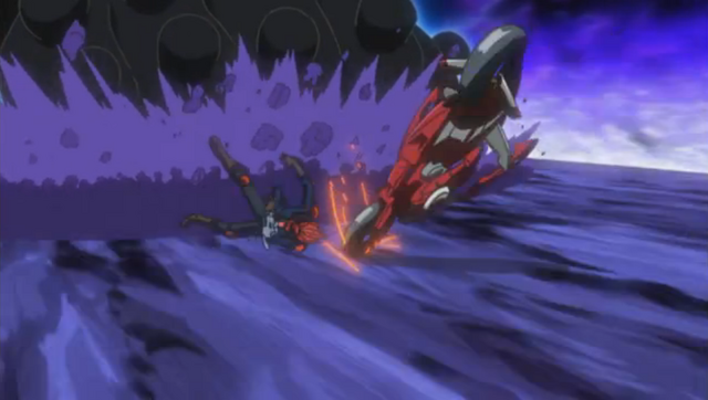 File:Yusei's Duel Runner fails.png