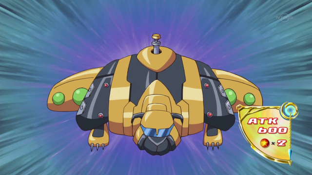 File:ArmorCanineBullcopter-JP-Anime-AV-NC.png