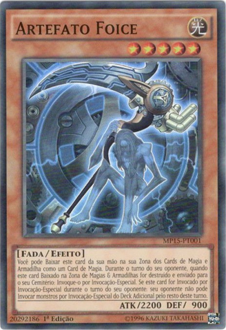 File:ArtifactScythe-MP15-PT-SR-1E.png