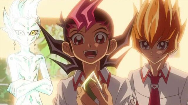 File:Astral, Yuma, and Rei.jpg