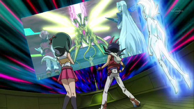 File:BroadcasttoYuma128.png