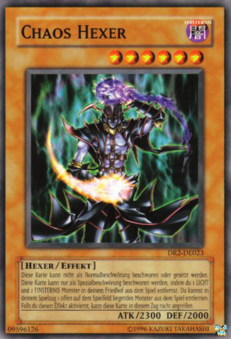 File:ChaosSorcerer-DR2-DE-C-UE.png