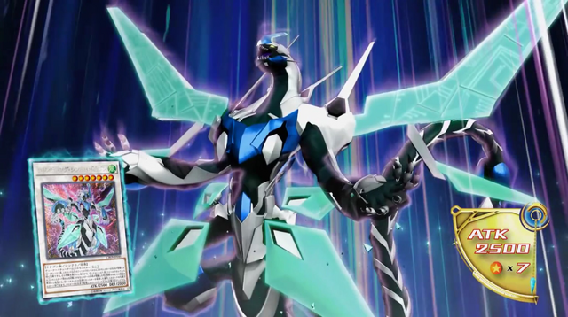 File:ClearWingSynchroDragon-JP-Commercial-NC.png