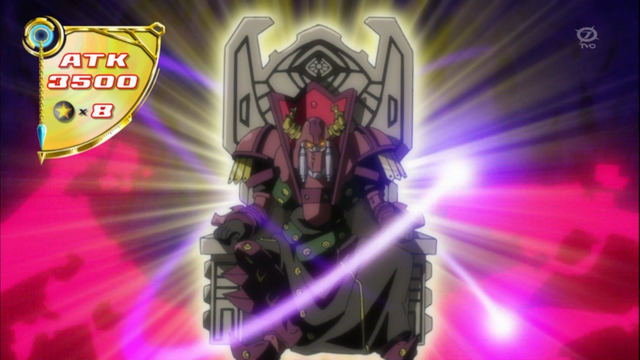File:DDDDuoDawnKingKaliYuga-JP-Anime-AV-NC.png