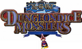 Thumbnail for version as of 16:01, August 19, 2008
