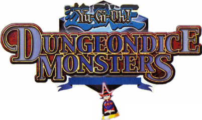 File:DDMLogo.png