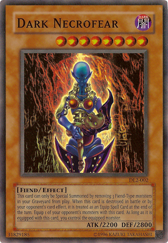 File:DarkNecrofear-DL2-NA-SR-UE.png