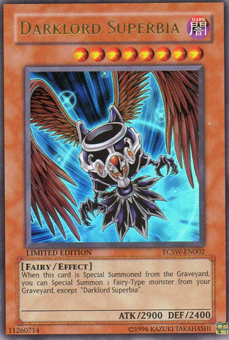 File:DarklordSuperbia-YCSW-EN-UR-LE.png