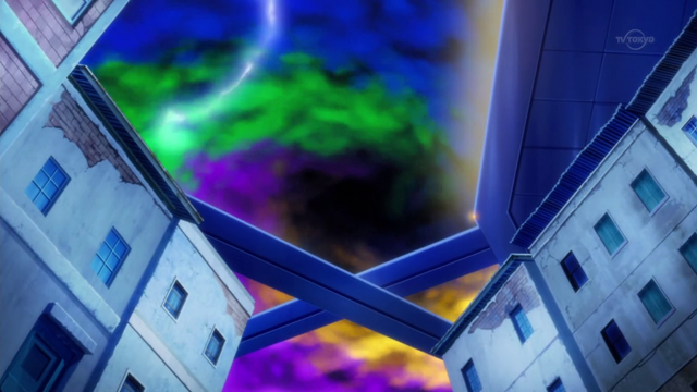 File:Distortion.png