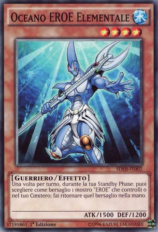 File:ElementalHEROOcean-SDHS-IT-C-1E.png