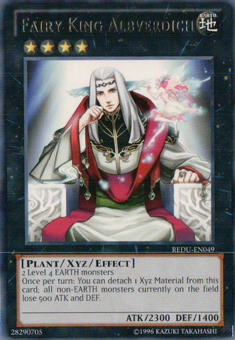 File:FairyKingAlbverdich-REDU-EN-R-UE.png