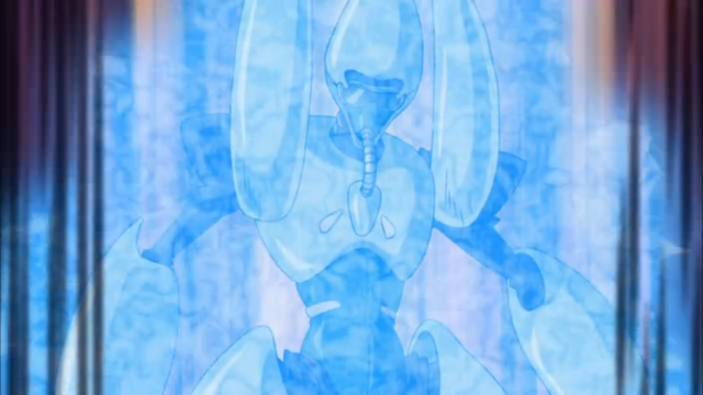 File:FightingSpirit-JP-Anime-5D-SpeedWarrior.png