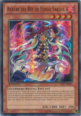 File:FireKingAvatarYaksha-JOTL-SP-SR-1E.png