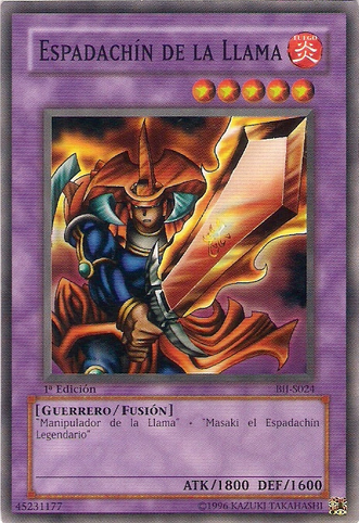 File:FlameSwordsman-BIJ-SP-C-1E.png