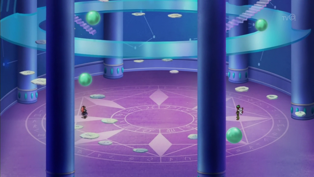 File:Fortuneterror-JP-Anime-AV-NC.png