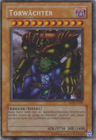 File:GateGuardian-MRD-DE-ScR-UE.png