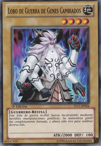 File:GeneWarpedWarwolf-YS11-SP-C-1E.png