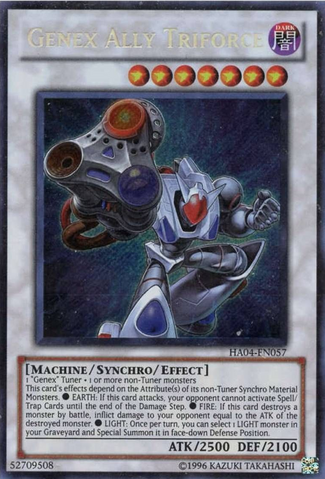 File:GenexAllyTriforce-HA04-EN-ScR-UE.png