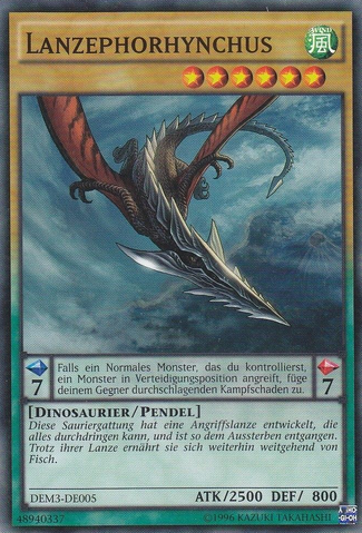 File:Lancephorhynchus-DEM3-DE-C-UE.png
