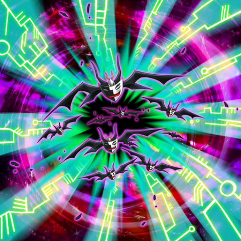 File:MaleficClawStream-TF06-JP-VG.png