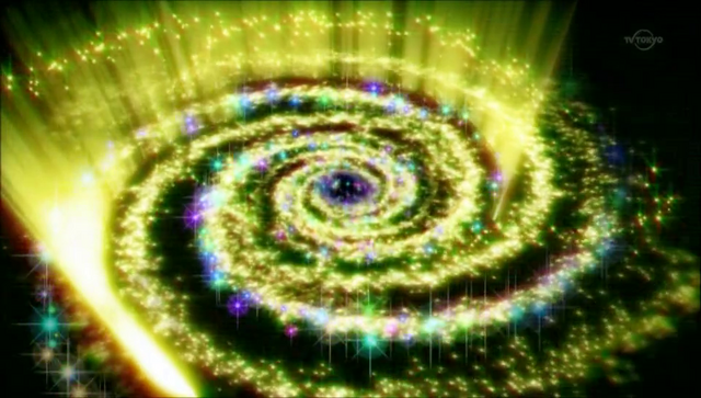 File:NumberOverlayNetwork.png