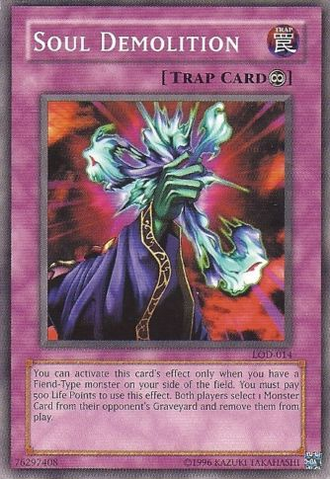 File:SoulDemolition-LOD-NA-C-UE.png
