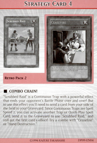 File:StrategyCard4-DP09-EN.png