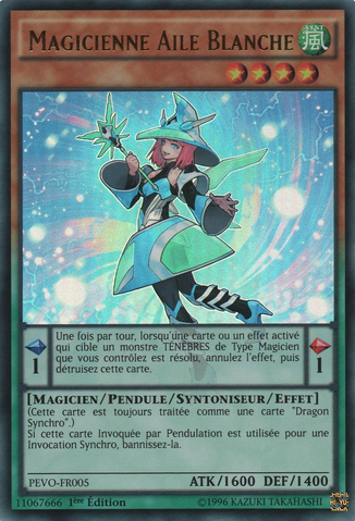 File:WhiteWingMagician-PEVO-FR-UR-1E.png