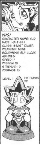 File:Yugi-MW-EN-Manga.png
