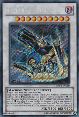 File:AllyofJusticeDecisiveArmor-HA03-EN-ScR-UE.png