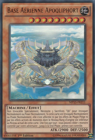 File:ApoqliphortSkybase-MP15-FR-UR-1E.png