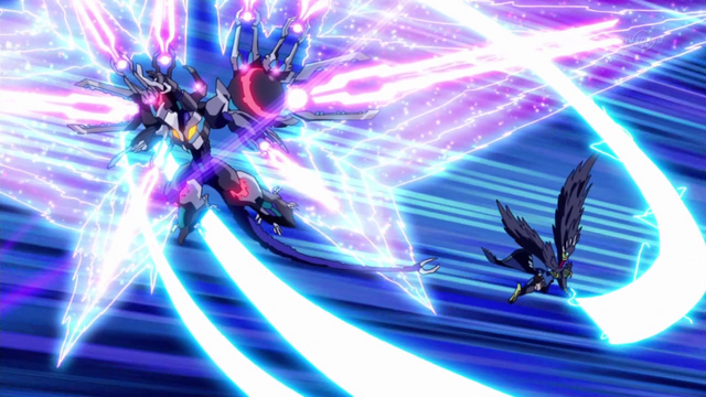 File:ArcV 088.png