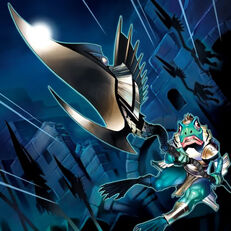 AtlanteanPikeman-TF04-JP-VG
